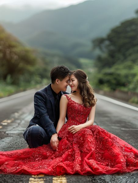 prewed outdoor_cuan digital.id (2) .png
